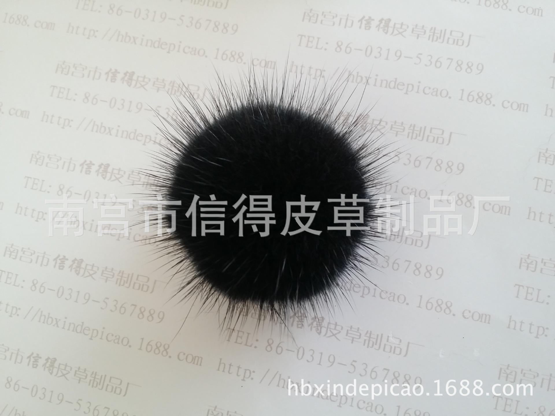 20150825_102748(1)