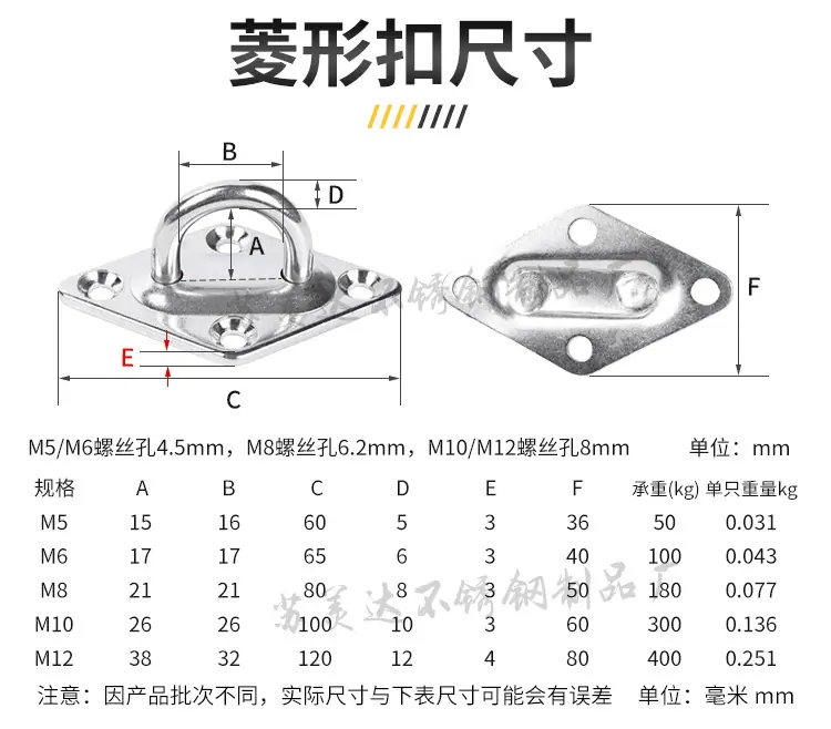 参数_02.jpg