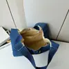 Bolso Infantil de Moda Estilo Nuevo para Niños y Niñas, Bolso de Hombro Casual de Gran Capacidad, Bolso Cruzado de Moda a Juego para Padres e Hijos