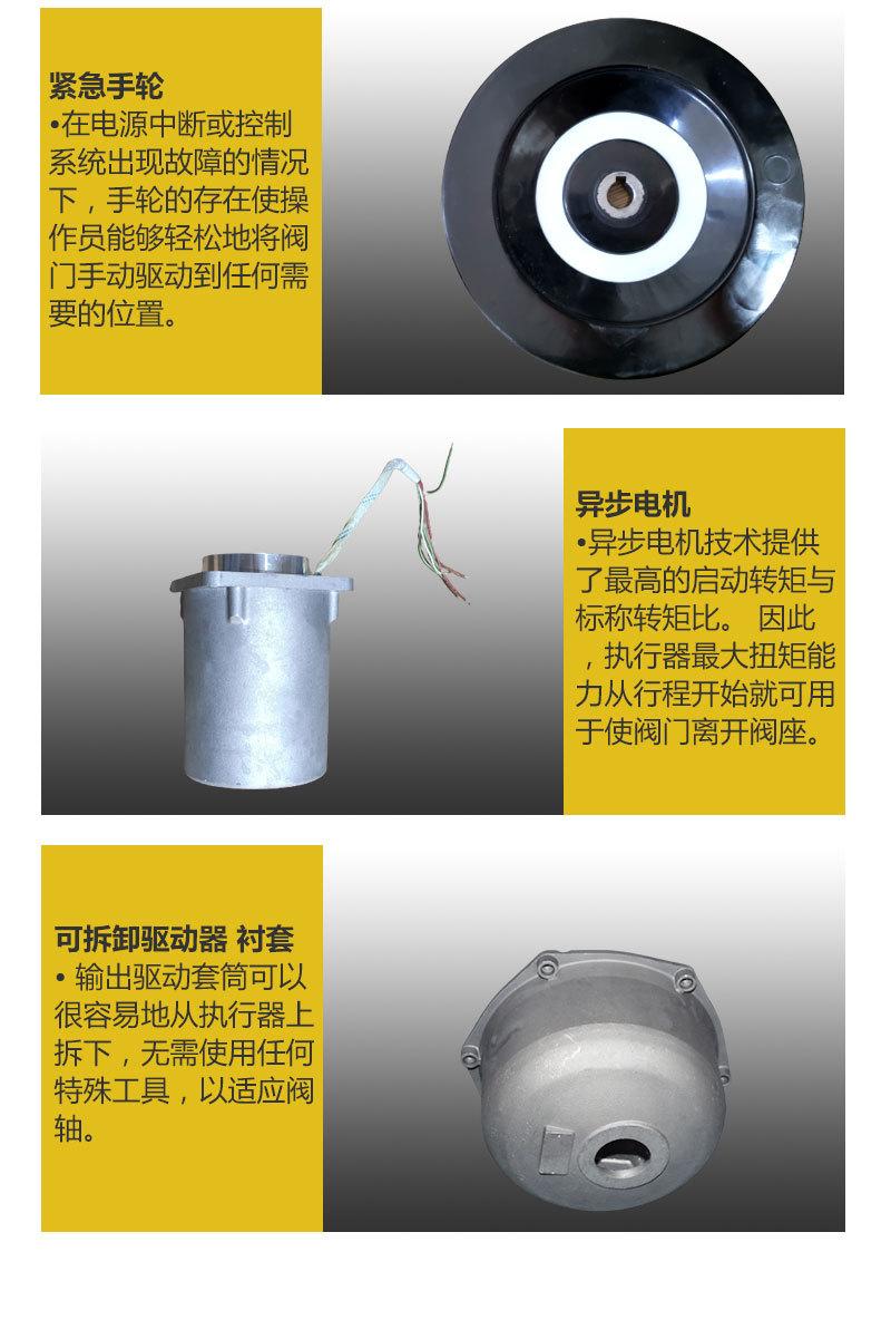 伯纳德-M+RS二级调节型-详情_04.jpg