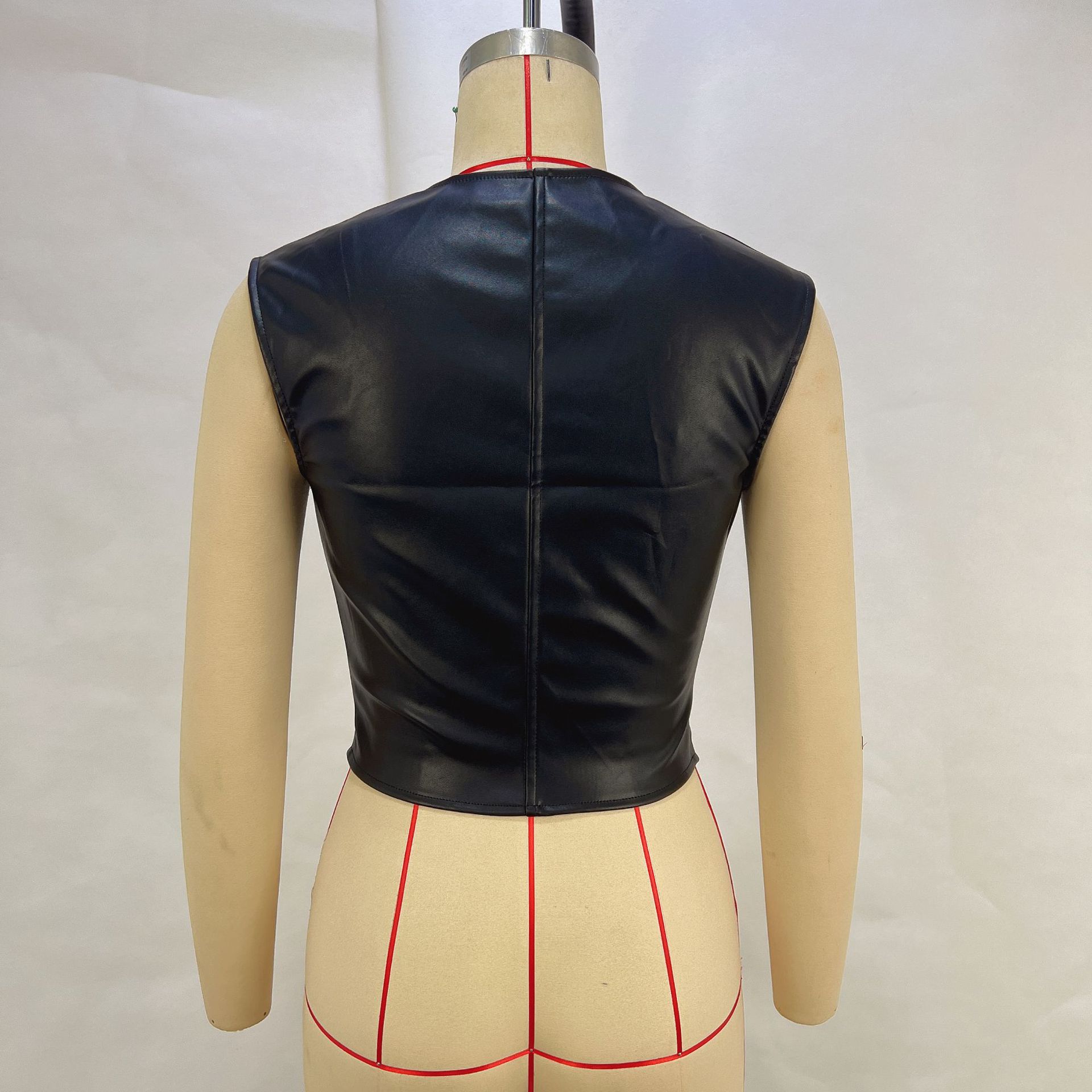 5bac1524745e5c32b76fdb9705d5ef