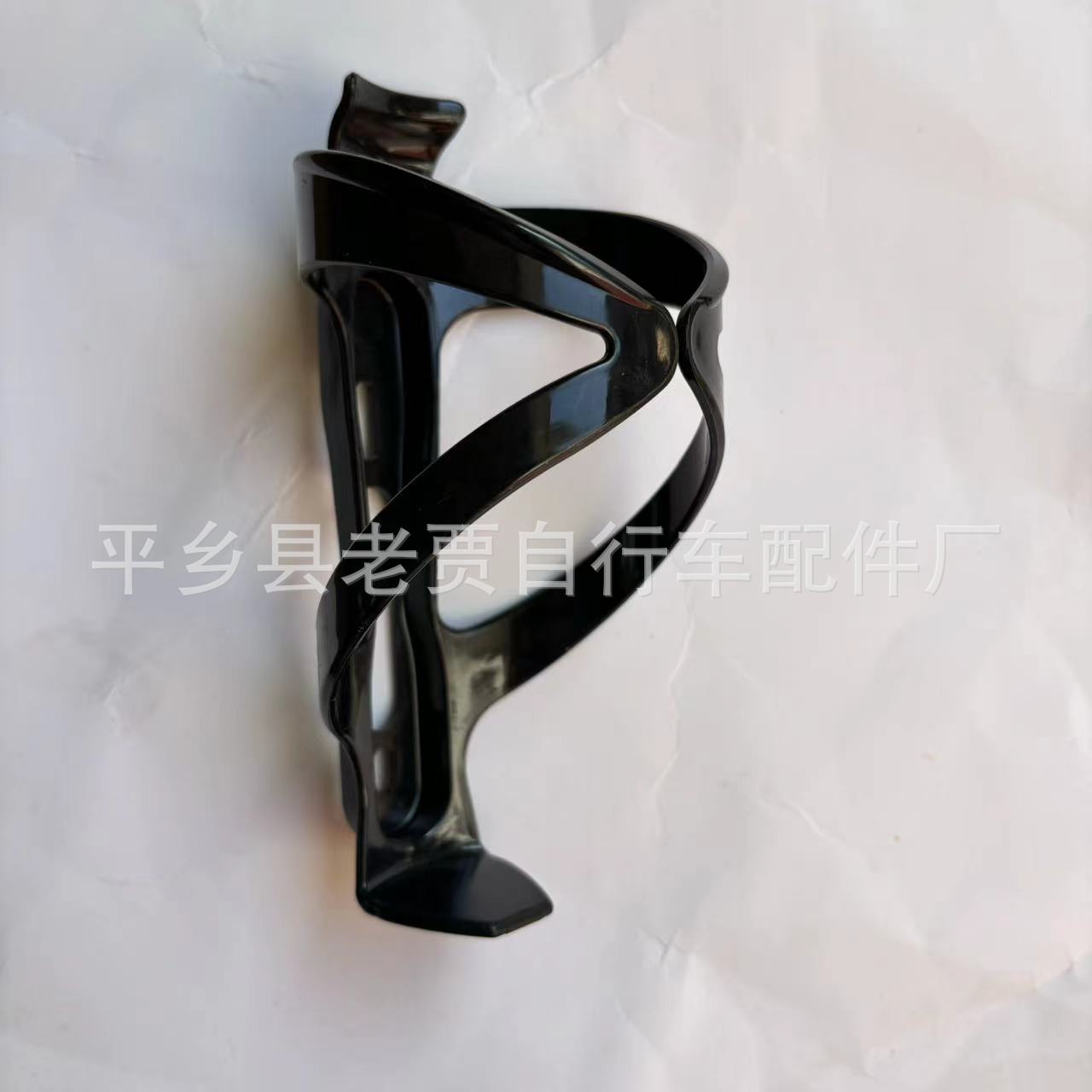 微信图片_202406251004091