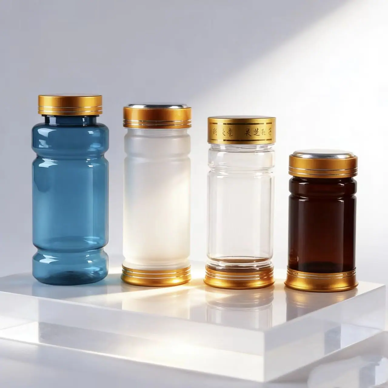 3d158078f267e038ab41d47ed28491