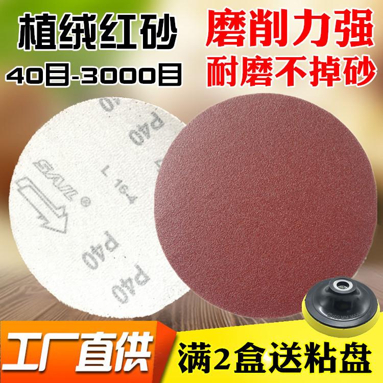 QQ图3161710_副本