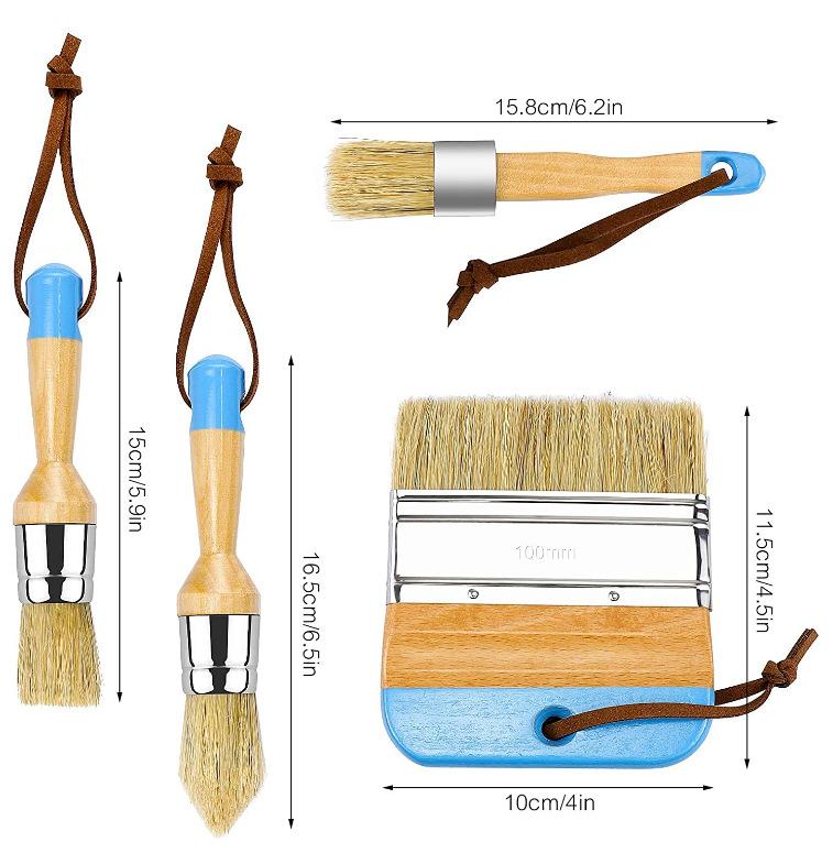 微信图片_20210524091340