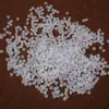 Pulseira Colar Bordado com Contas 3mm Preciosa Tcheca Importada Bolsa com Contas Soltas para Joias DIY