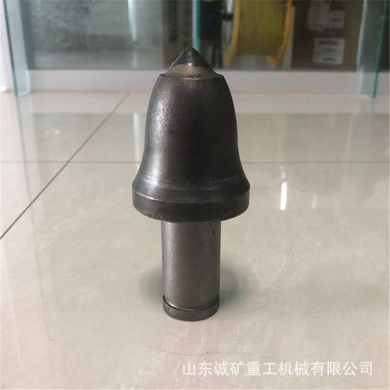 出售掘进机截齿 厂家现货 矿用掘进机截齿 寿命长 S150掘