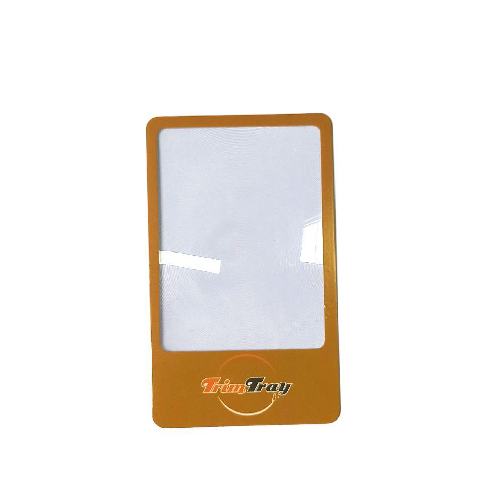 1fd2dd28744545c1b1e99589f55fe1