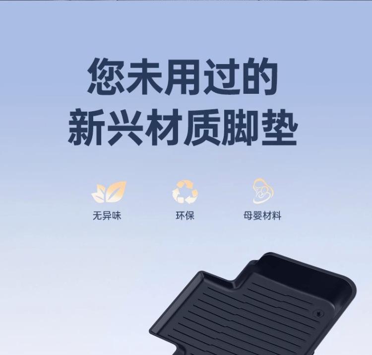 3456c6fa-45ad-43a3-9aa5-8f7492618c5d.jpe