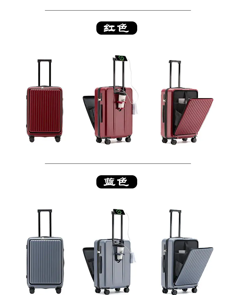 详情图13.jpg