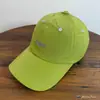 Boné de Beisebol Xadrez Outdoor Sports Debgers para Homens e Mulheres, Boné com Aba Leve de Secagem Rápida, Chapéu de Proteção Solar para Montanhismo e Caminhada