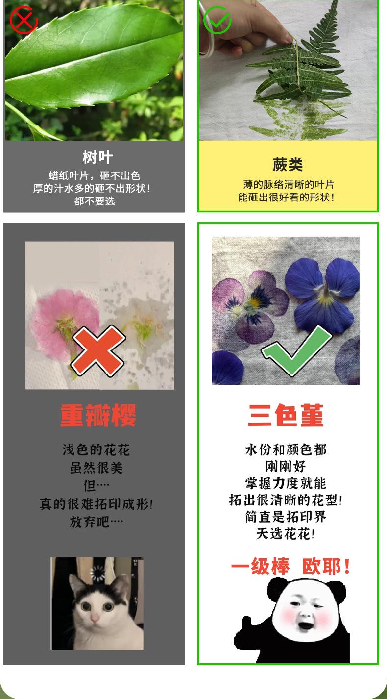 详情页_07.jpg