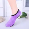 Calcetines para Adultos con Forro de Felpa para Calidez, Calcetines Cortos para Casa, Calcetines Antideslizantes para el Piso de Educación Temprana para Padres e Hijos para Primavera, Otoño e Invierno [Selección Premium]