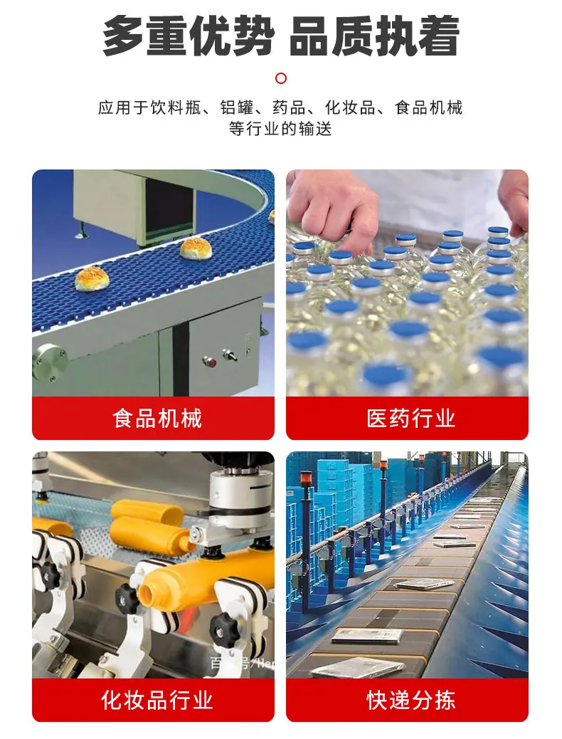 塑料网带提升机_03.jpg