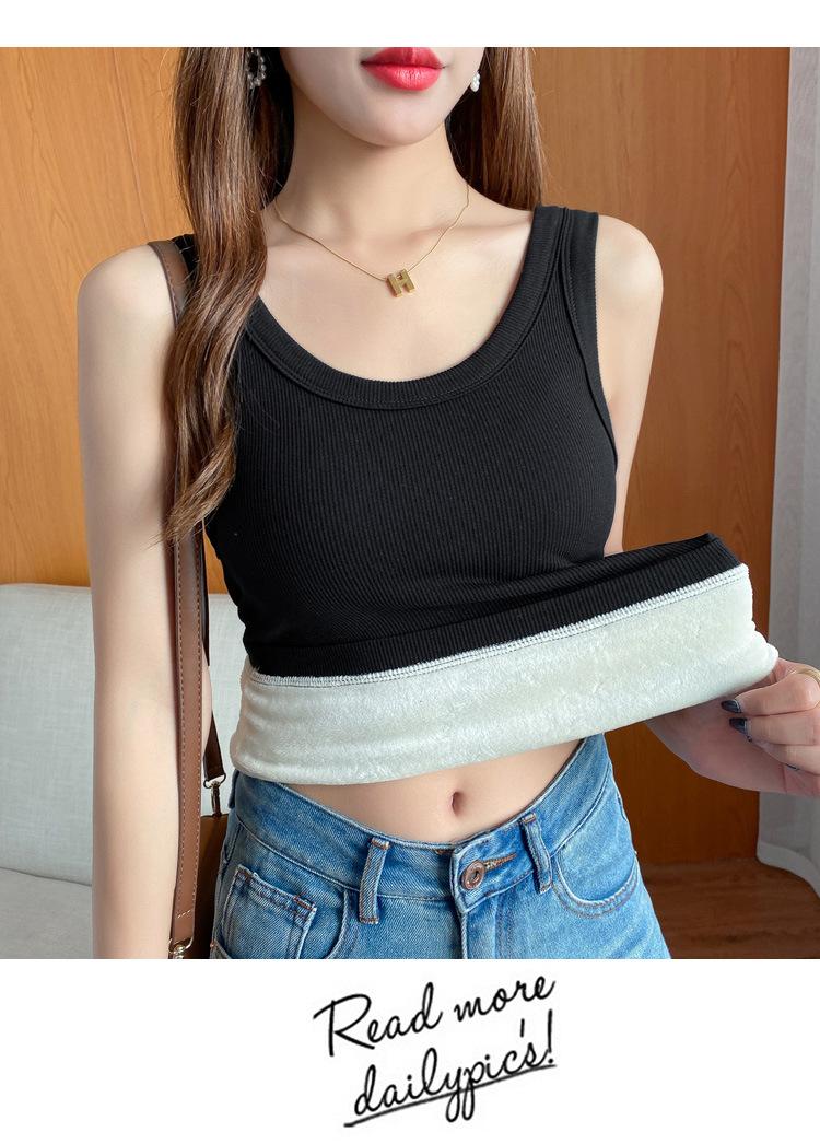 第 (43).jpg
