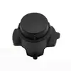 2058840074 Es Adecuado para Mercedes-Benz W205 E200 E300 Tapa Ciega para Sensor de Estacionamiento del Parachoques Delantero..