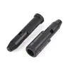 Adecuado para transmisión manual Citroen C5 01-08 Xsara Picasso 99-08 Perilla de palanca de cambios