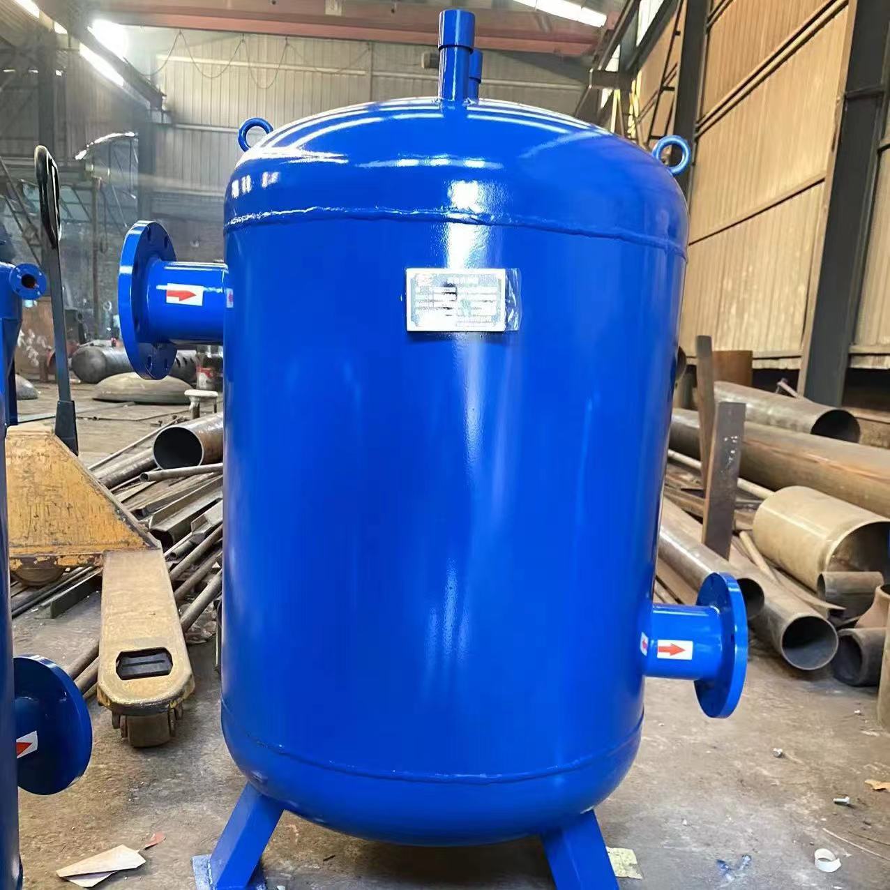 ac743ea0ae2f6f53504500b7594cc1