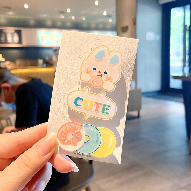 微信图片_20220614225312