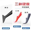 Película para Coche Cambio de Color Envoltura Invisible para Coche Recortador de Bordes Película para Coche Ranura Cambio de Color Recortador de Película Raspador Multifuncional para Uso en Coche