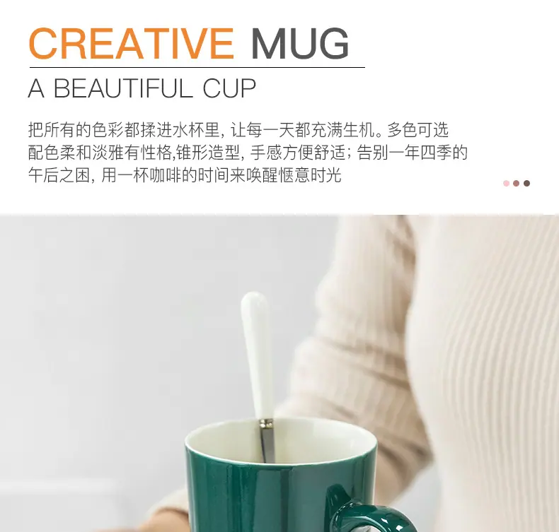 详情_02.jpg
