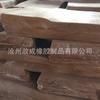 Los fabricantes de Cangzhou producen y venden una gran cantidad de pegamento reciclado de látex rojo 13393072116 fino