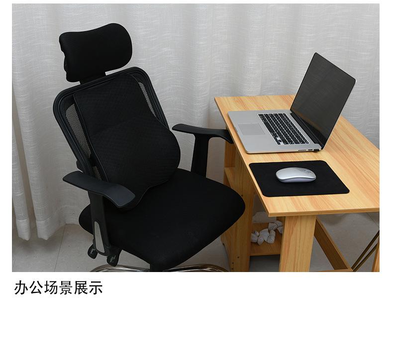 车品要靠 (16).jpg