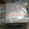 Tela Touch Screen Original Proface Pfxgp4301Tadw