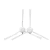 Para Accesorios de Barredora Lydsto W2 / Kyvol S60 /Uwant U200/ inic iX10