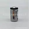Batería de Litio Er14250 3.6V 1/2Aa Mira Dispositivo de Posicionamiento Etc Instrumento Delta Plc Batería