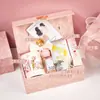 Recuerdos del 38º Día de la Mujer para Damas de Honor, Regalos de Gama Alta, Prácticos y Únicos con un Toque de Sofisticación para Bodas y Regalos del Día de la Mujer
