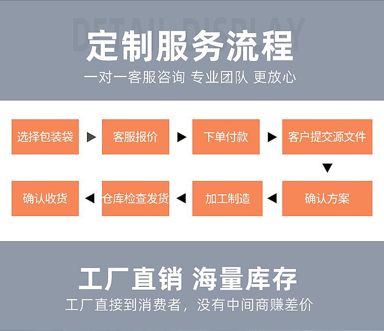 紫色气泡袋详情_18.jpg