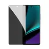Tecnología Yuzu es Adecuada para Infinix Note50X Transsion Note50Pro 45g Serigrafía HD Hote 60I