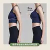 Parche de Silicona para Levantar el Pecho para Mujeres con Senos Grandes, Anticaída, Push-Up, Invisible Delgado de Verano Anti-Bulto Talla Grande