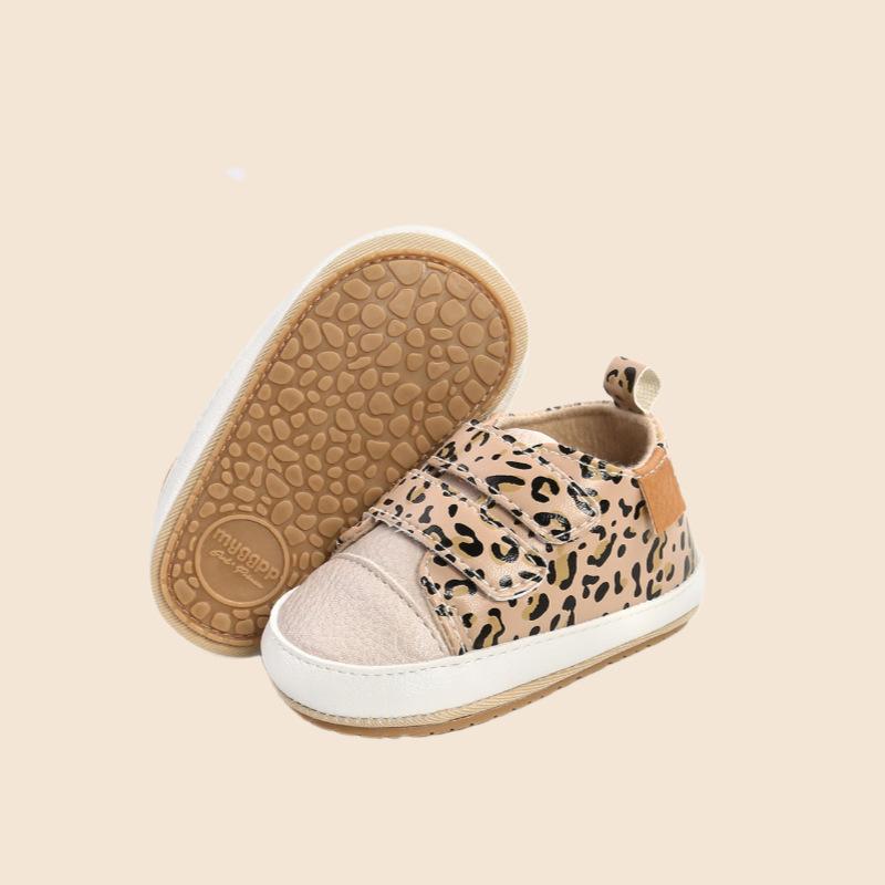 O1CN013935a71GpMU3yaLvy_!!3546