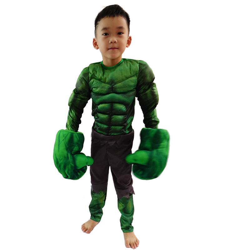 绿巨人5.jpg