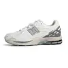 Zapatos Putian Nuevo Nuevo Nuevo Bailun nb1906 Tenis Retro Zapatos Transpirables para Correr Zapatos para Hombre Versátiles Zapatos Torre Zapatos para Mujer