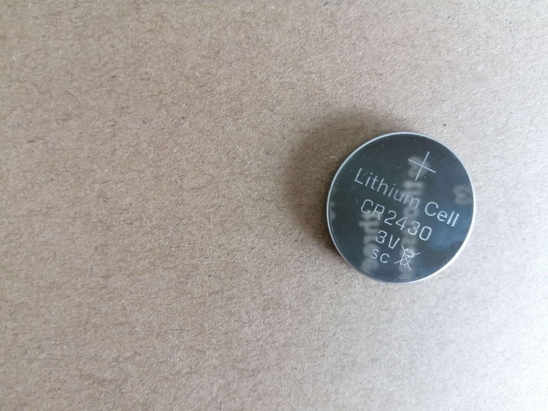 00e301d23baa9c3d122f02ee6a811f