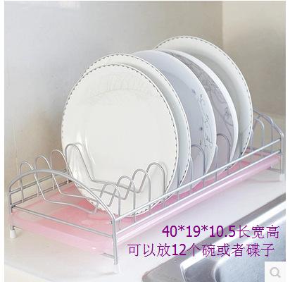 QQ截图20160323223747