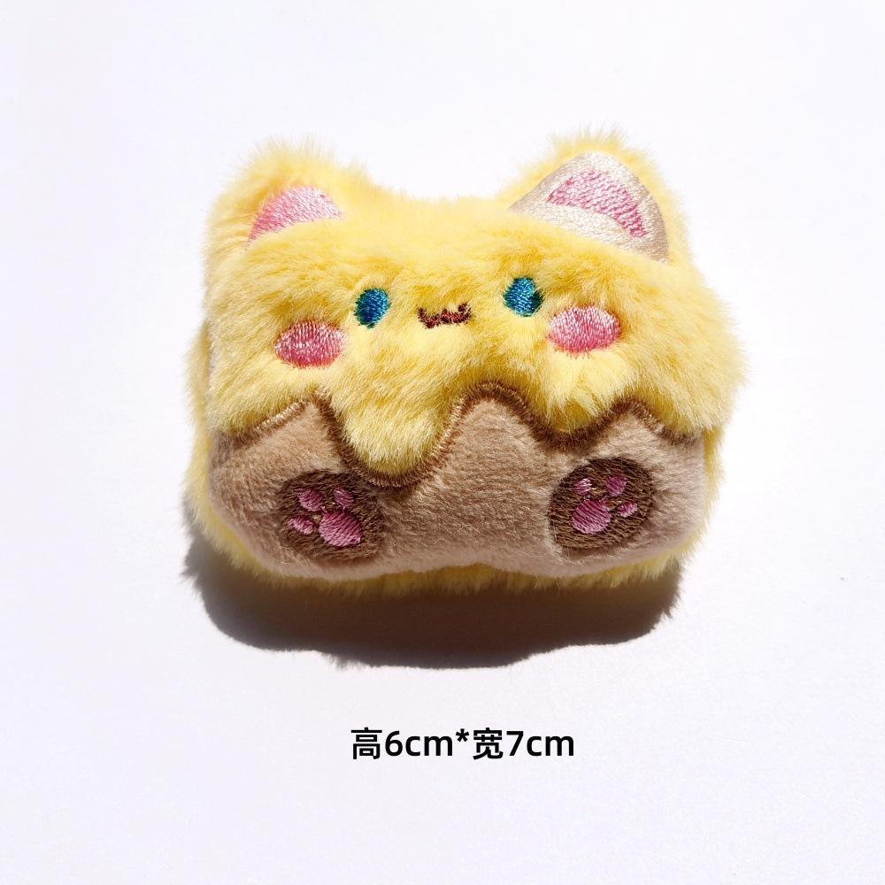 b293110622aa3e0682a7fcf2032cb6