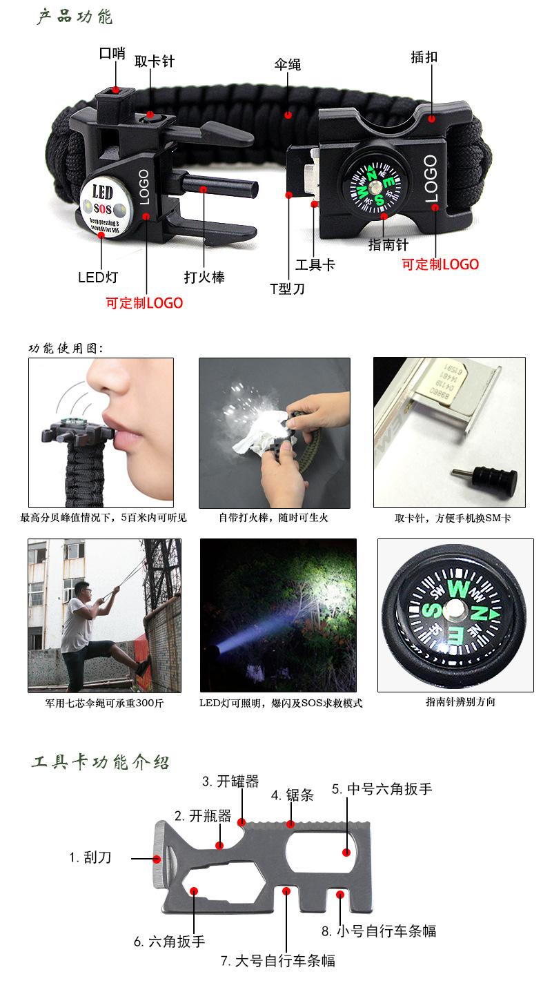 详情图2