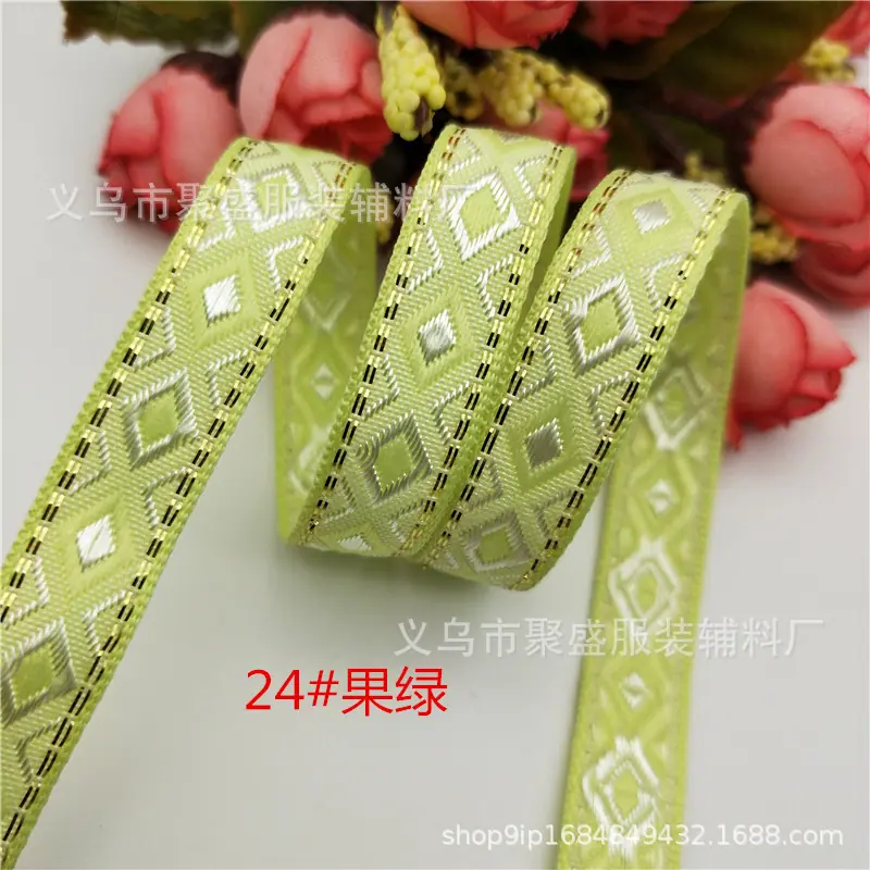 IMG20190416202654