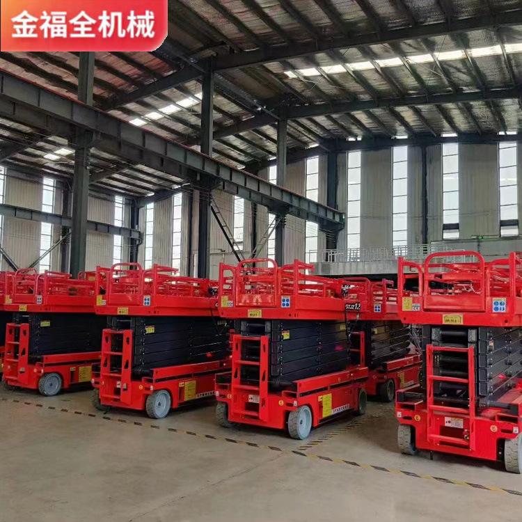 a491e205d87900f9c06afaa637c1e6