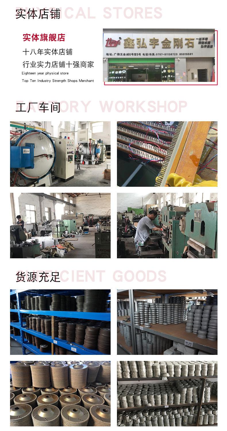 页尾3