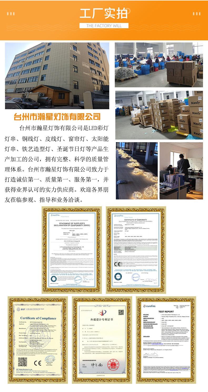 尾1