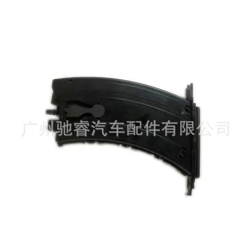 15e7f4df-b00f-496a-8c41-ce88fd