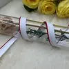 Cinta de Gancho y Bucle de Alta Elasticidad de 1 cm Tira de Borde al por Mayor para Cortinas, Sofá, Cojín, Funda de Edredón, Cinta de Gancho y Bucle de Alta Elasticidad