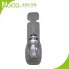 Protector de Pantalla para Teléfono Móvil Removedor y Relleno de Bordes Blancos, Película Templada Desechable para Reparación de Bordes Curvos Aceite para Bordes Blancos