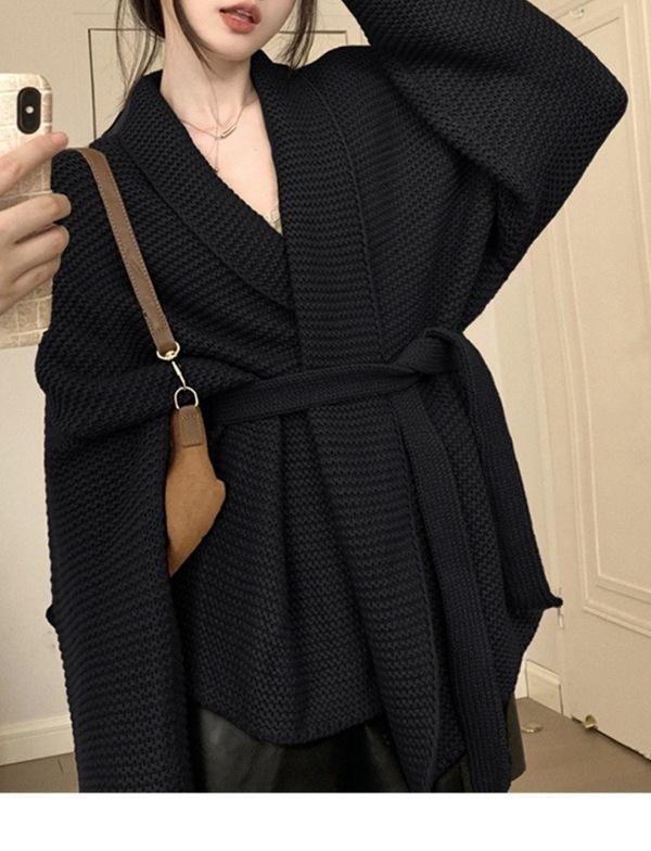 O1CN017LwpBi253ltT6aCs0_!!2669