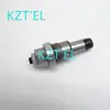 La Válvula de Alivio de Viaje 0692903 para Excavadoras Zax110 Zx100 Ex135U Está Disponible en Stock